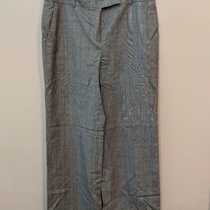 Ann Taylor Loft Trousers